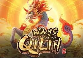 Mesin slot online paling populer dengan tema menarik